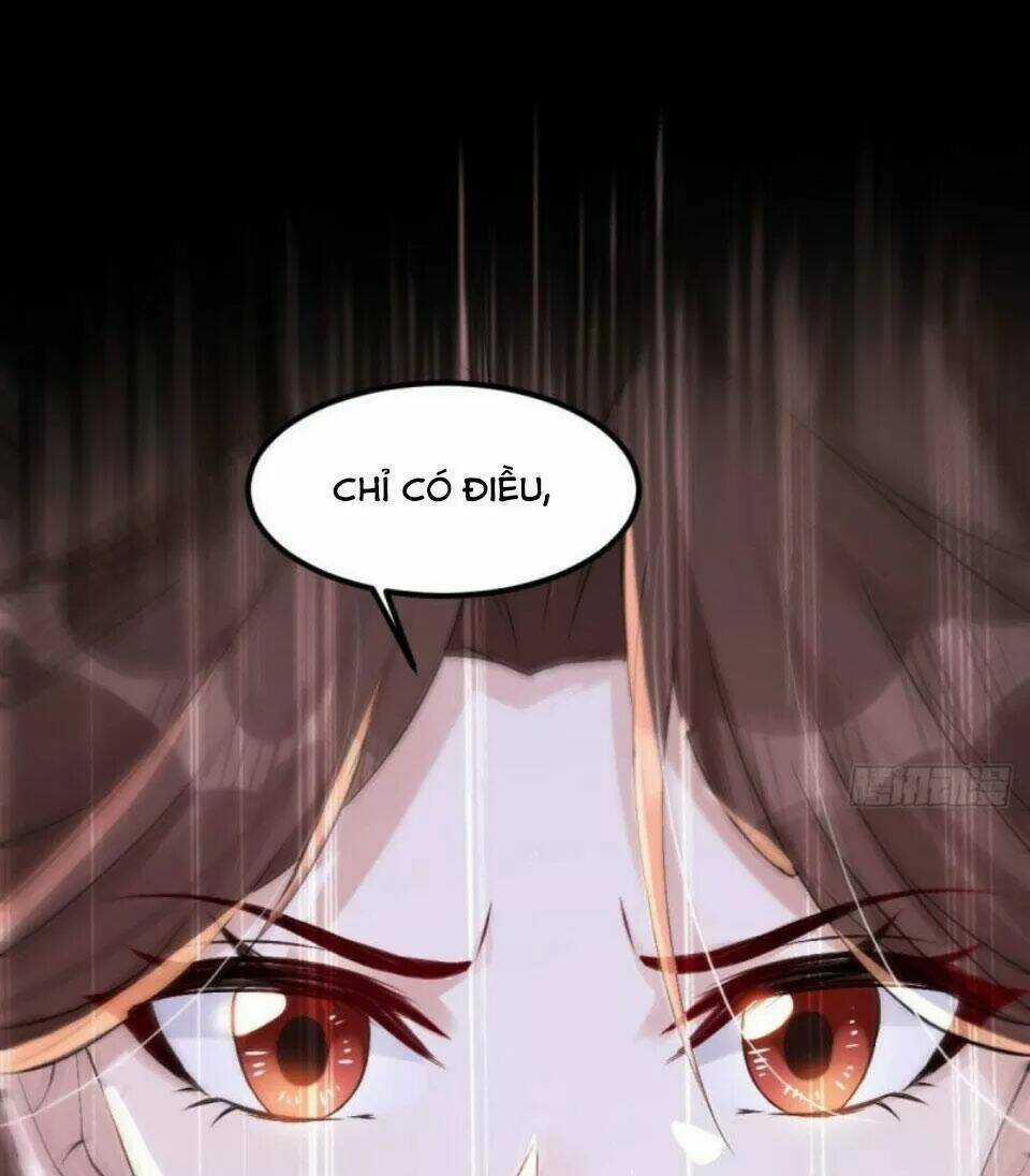 Phế Nữ Yêu Thần - Chapter 79 - Trang 71