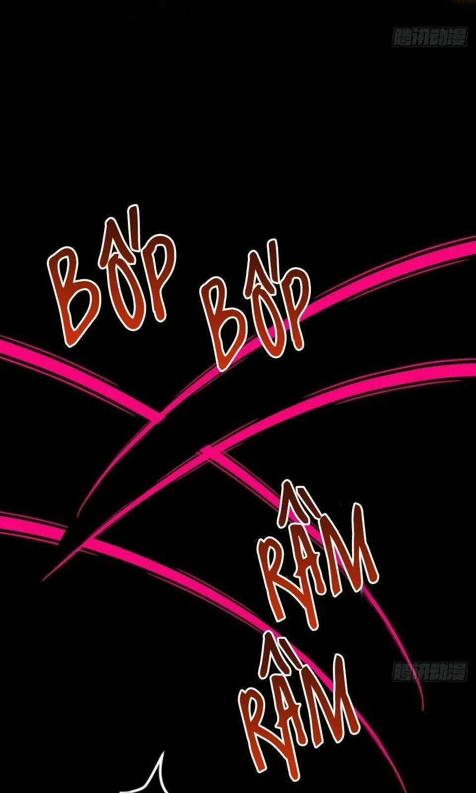 Phế Nữ Yêu Thần - Chapter 79 - Trang 9