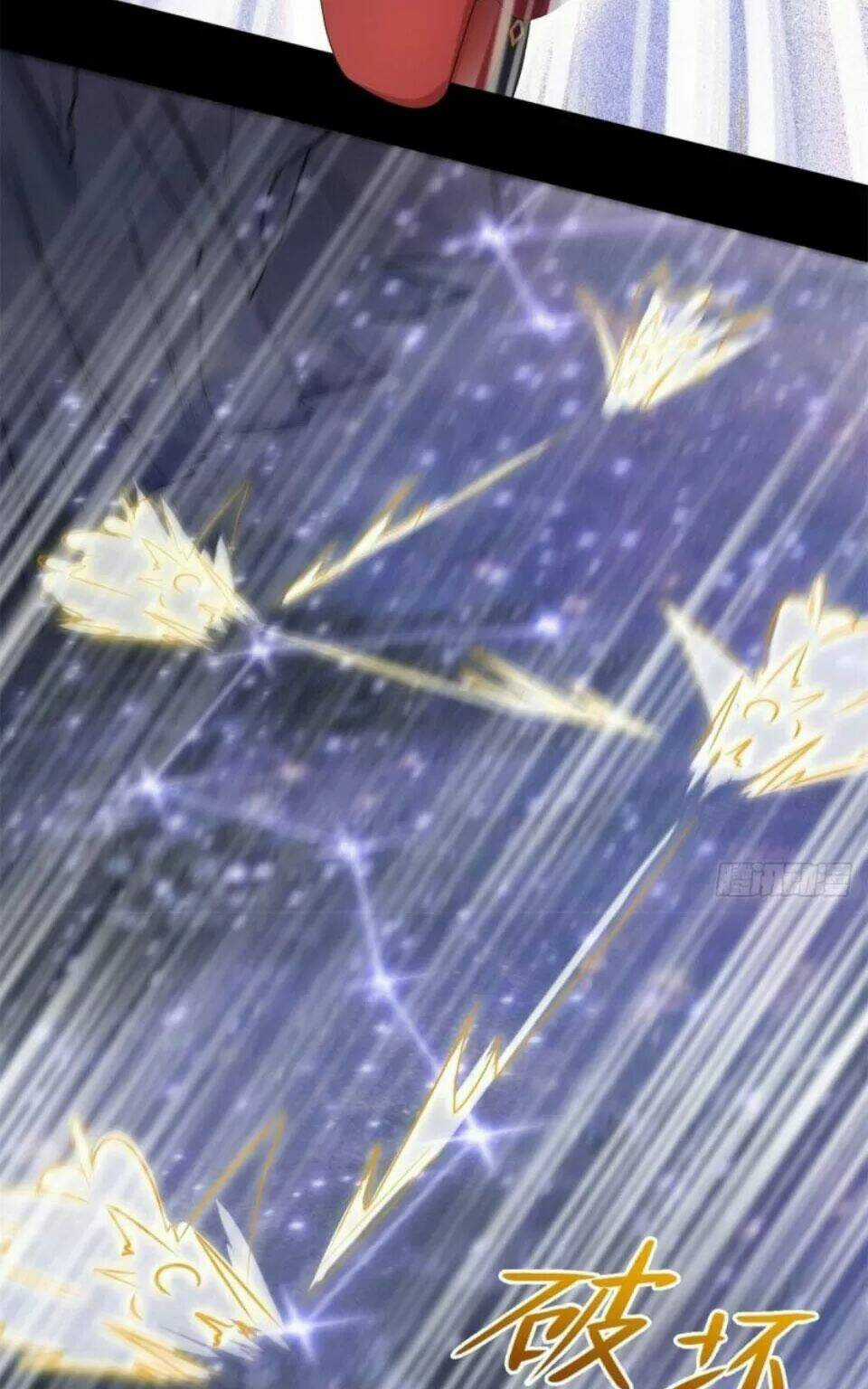 Phế Nữ Yêu Thần - Chapter 80 - Trang 12