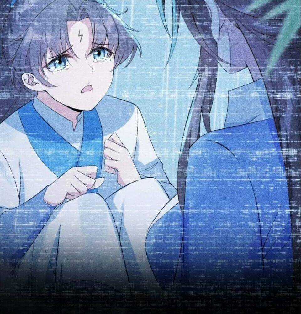 Phế Nữ Yêu Thần - Chapter 80 - Trang 23