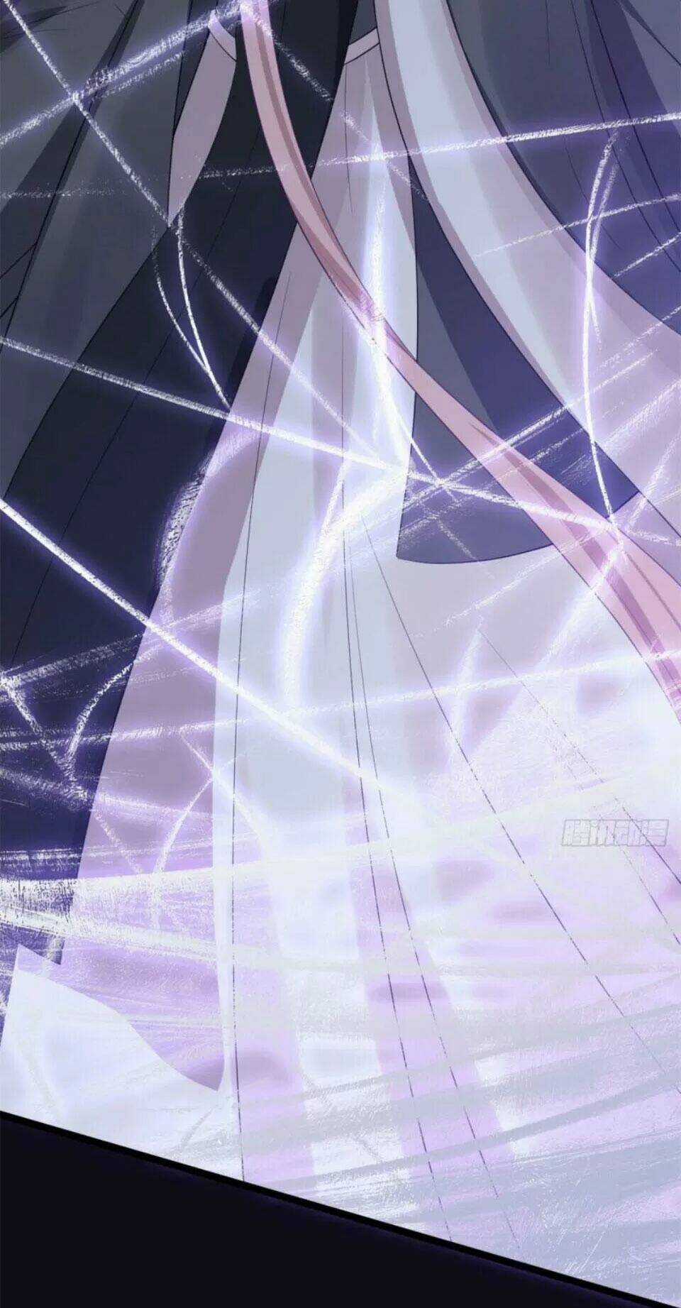 Phế Nữ Yêu Thần - Chapter 80 - Trang 39