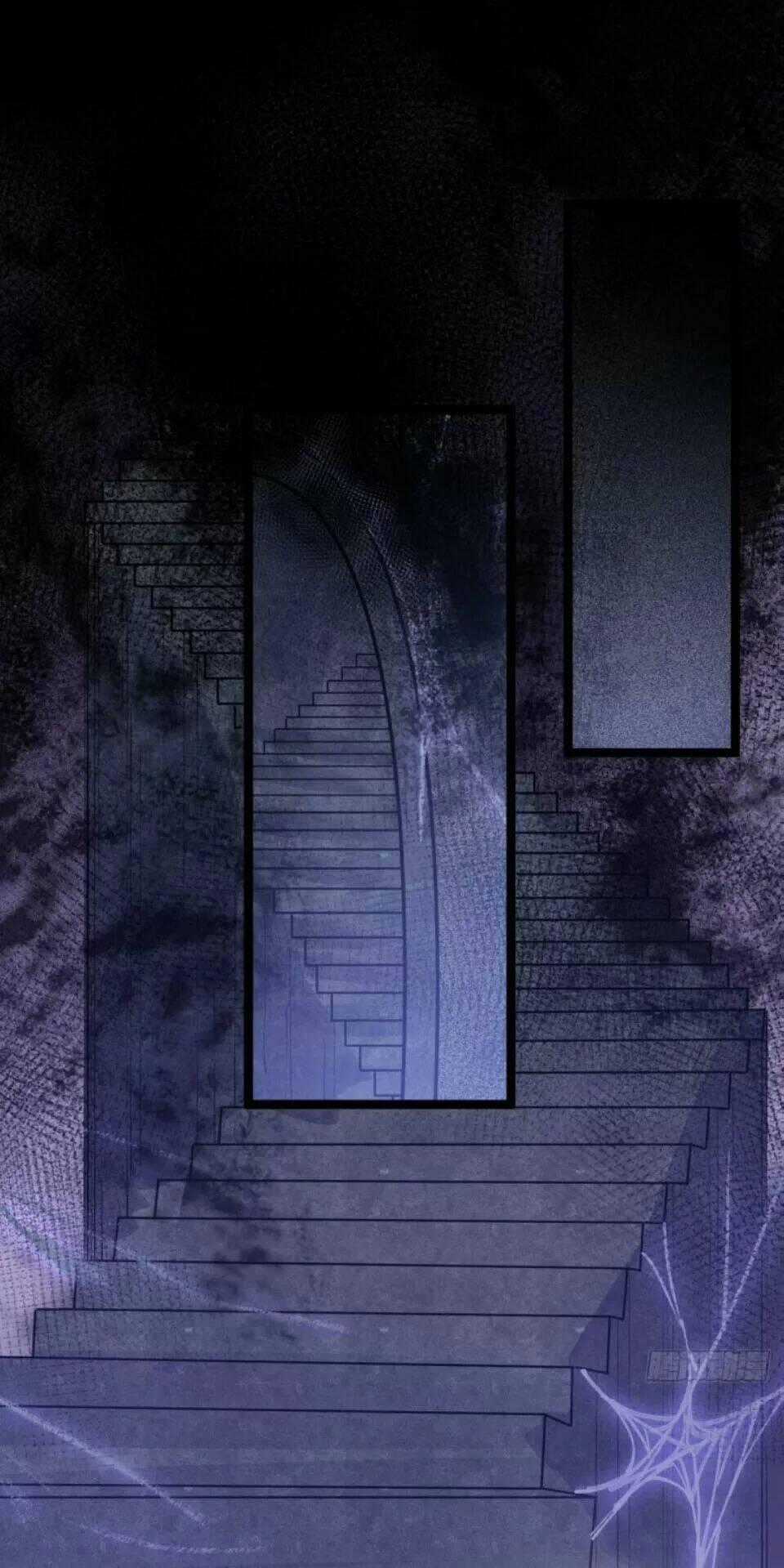 Phế Nữ Yêu Thần - Chapter 81 - Trang 2