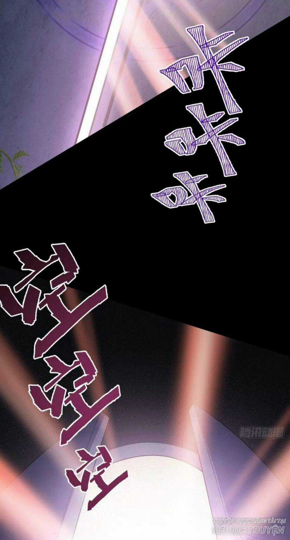 Phế Nữ Yêu Thần - Chapter 81 - Trang 12