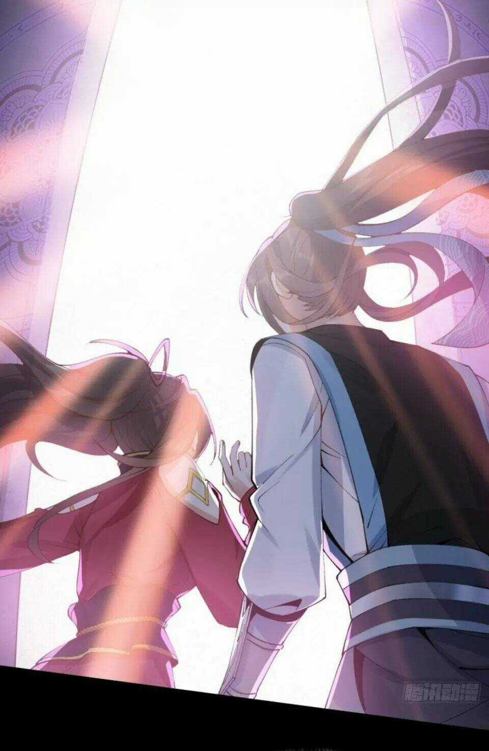 Phế Nữ Yêu Thần - Chapter 81 - Trang 13