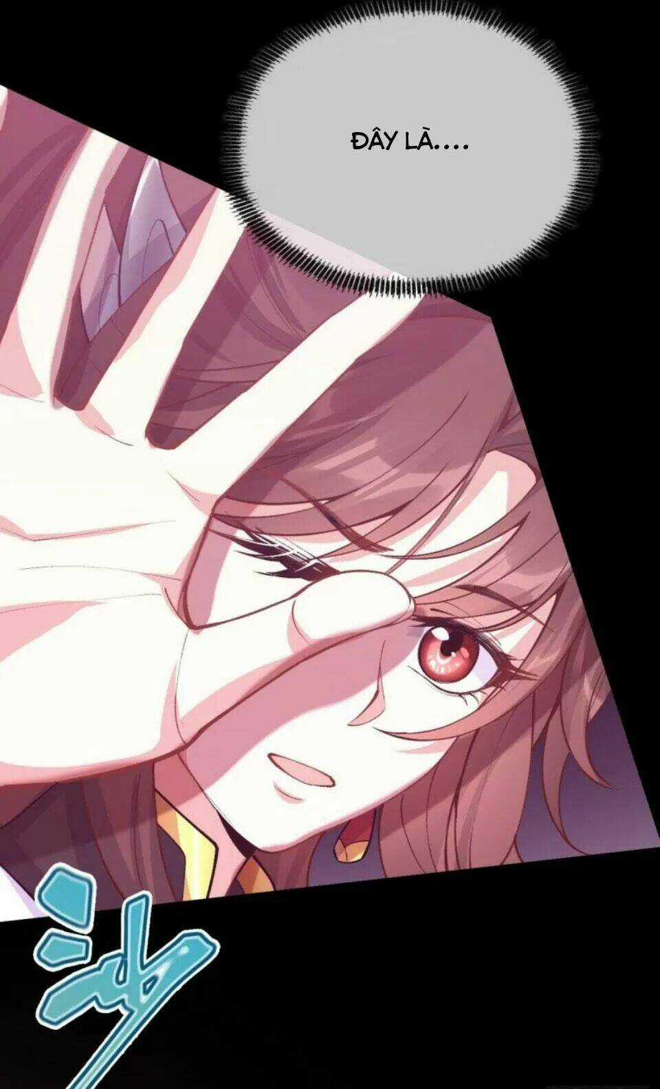 Phế Nữ Yêu Thần - Chapter 81 - Trang 14