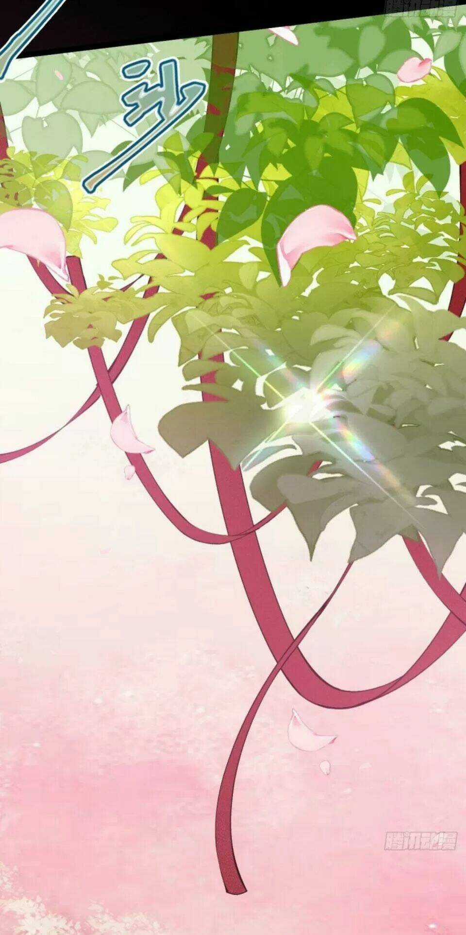 Phế Nữ Yêu Thần - Chapter 81 - Trang 15