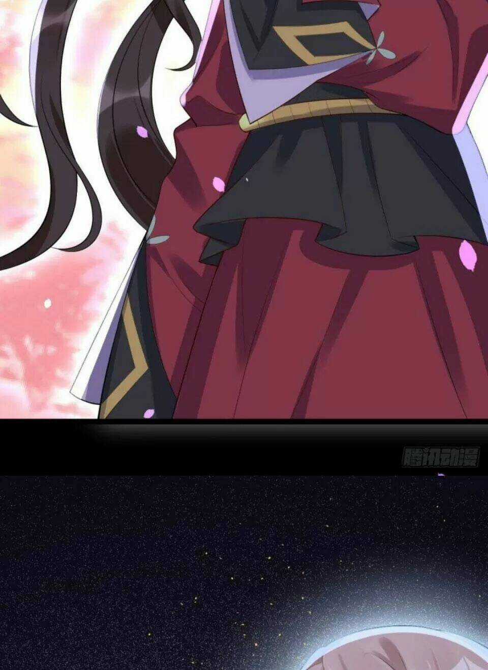 Phế Nữ Yêu Thần - Chapter 81 - Trang 24