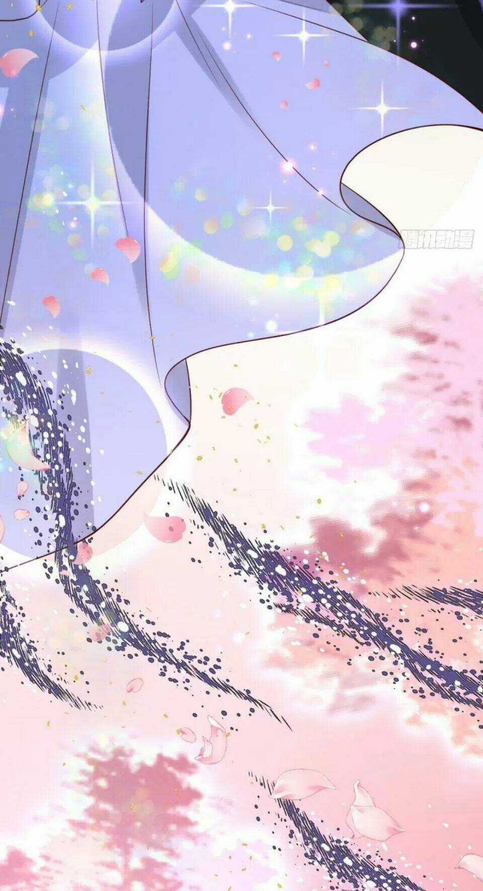 Phế Nữ Yêu Thần - Chapter 81 - Trang 26