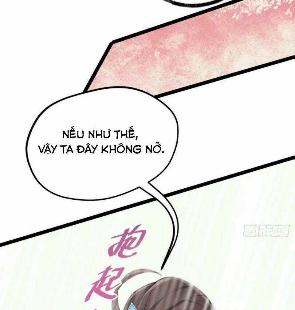 Phế Nữ Yêu Thần - Chapter 81 - Trang 39