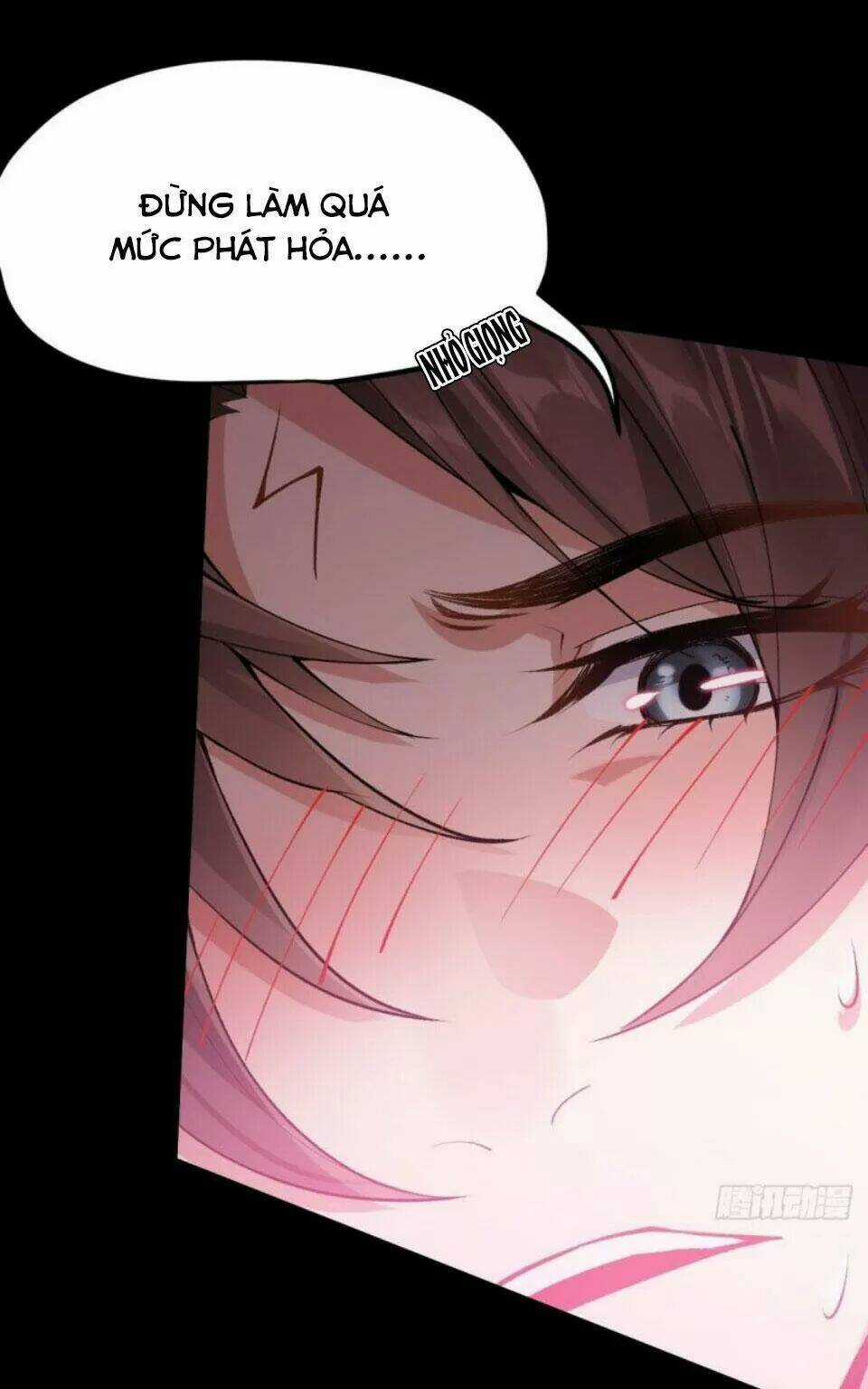 Phế Nữ Yêu Thần - Chapter 81 - Trang 42