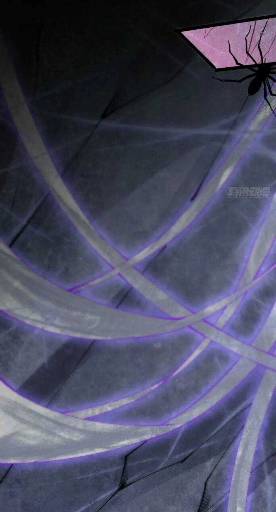 Phế Nữ Yêu Thần - Chapter 81 - Trang 44