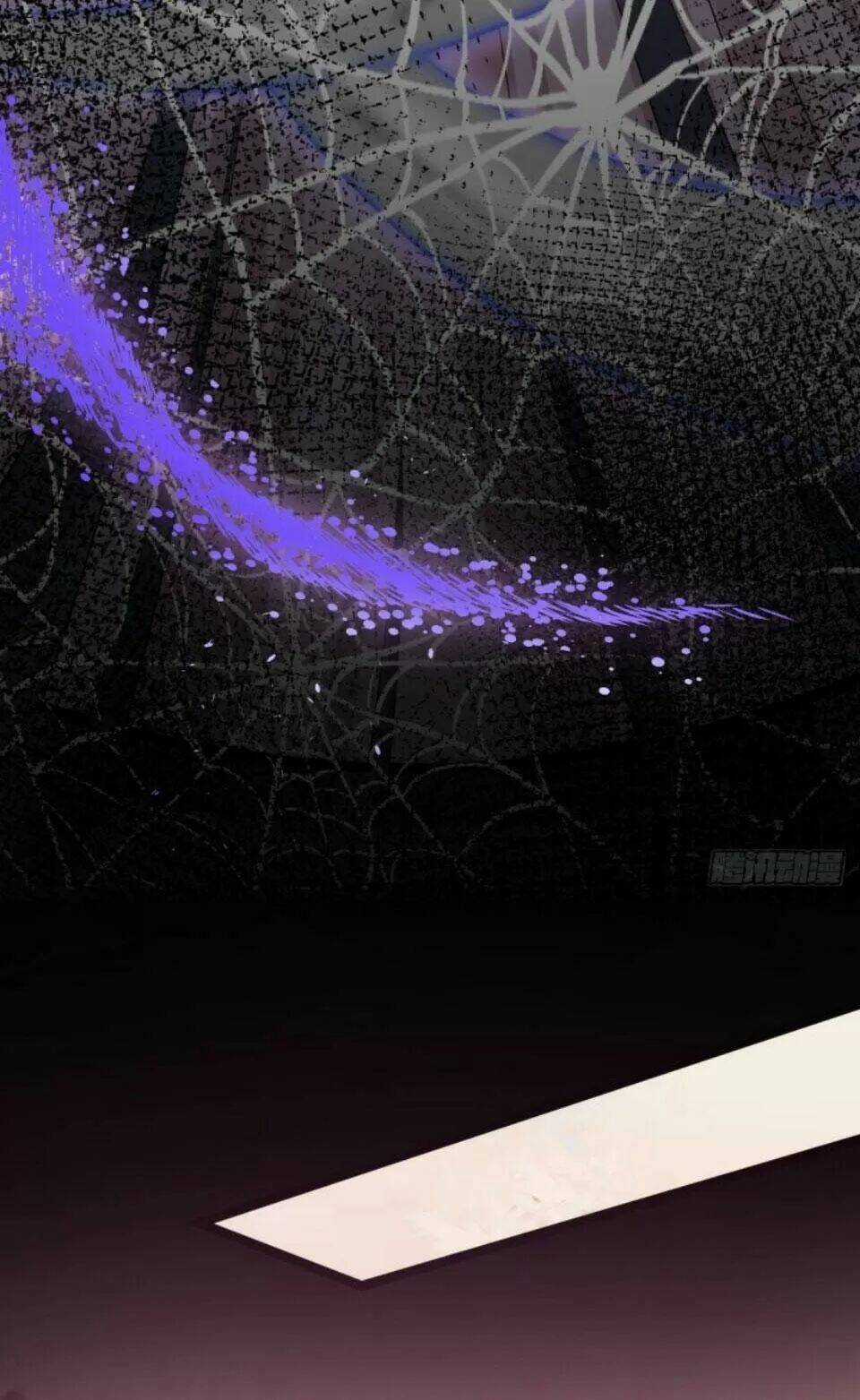 Phế Nữ Yêu Thần - Chapter 81 - Trang 57