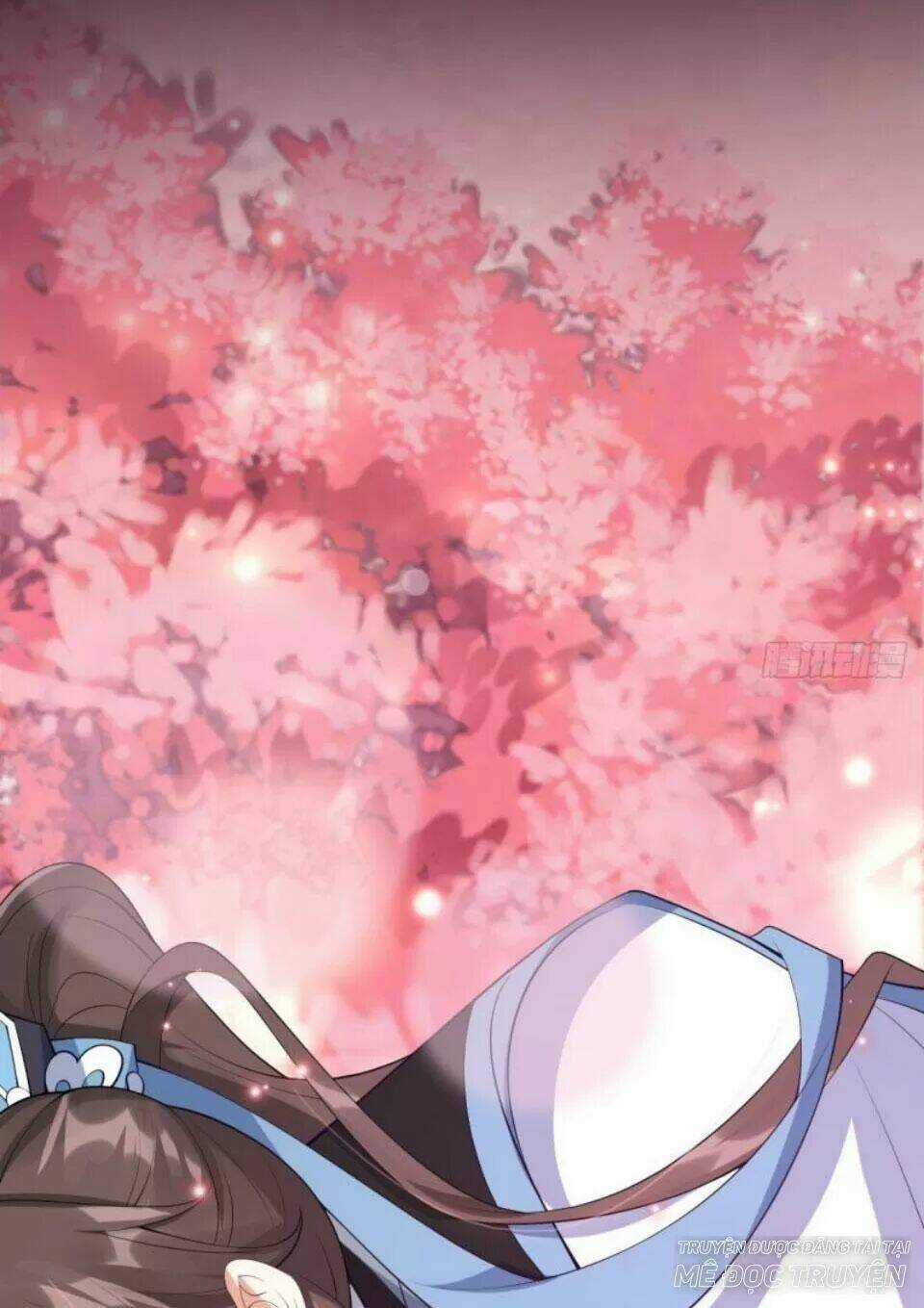 Phế Nữ Yêu Thần - Chapter 81 - Trang 58