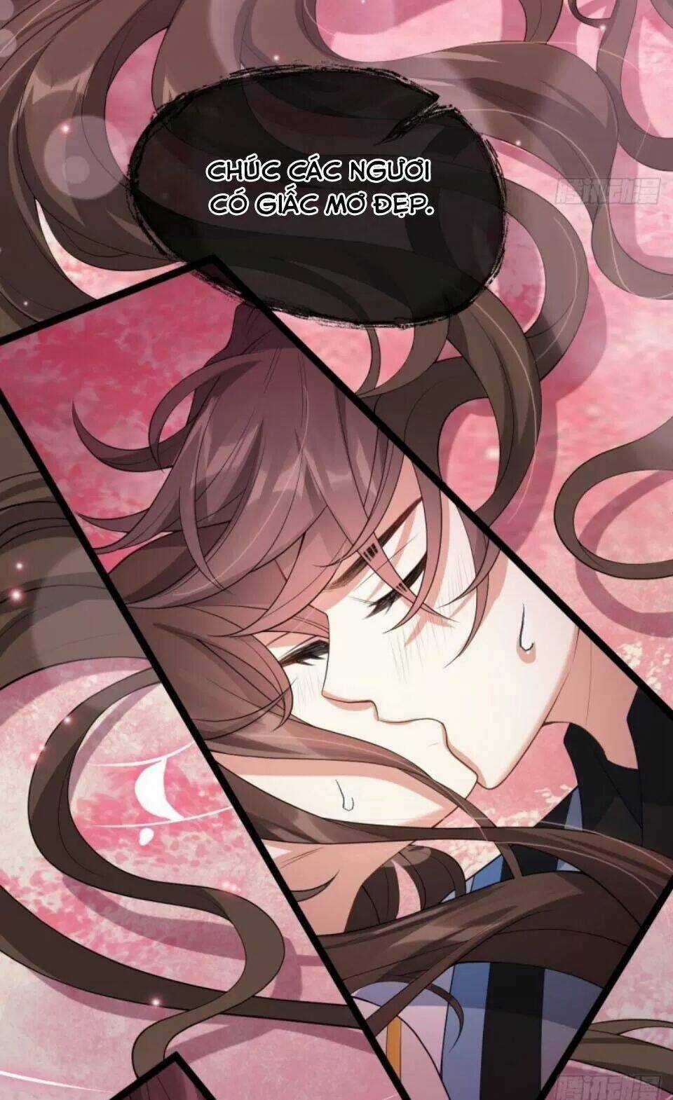 Phế Nữ Yêu Thần - Chapter 81 - Trang 60