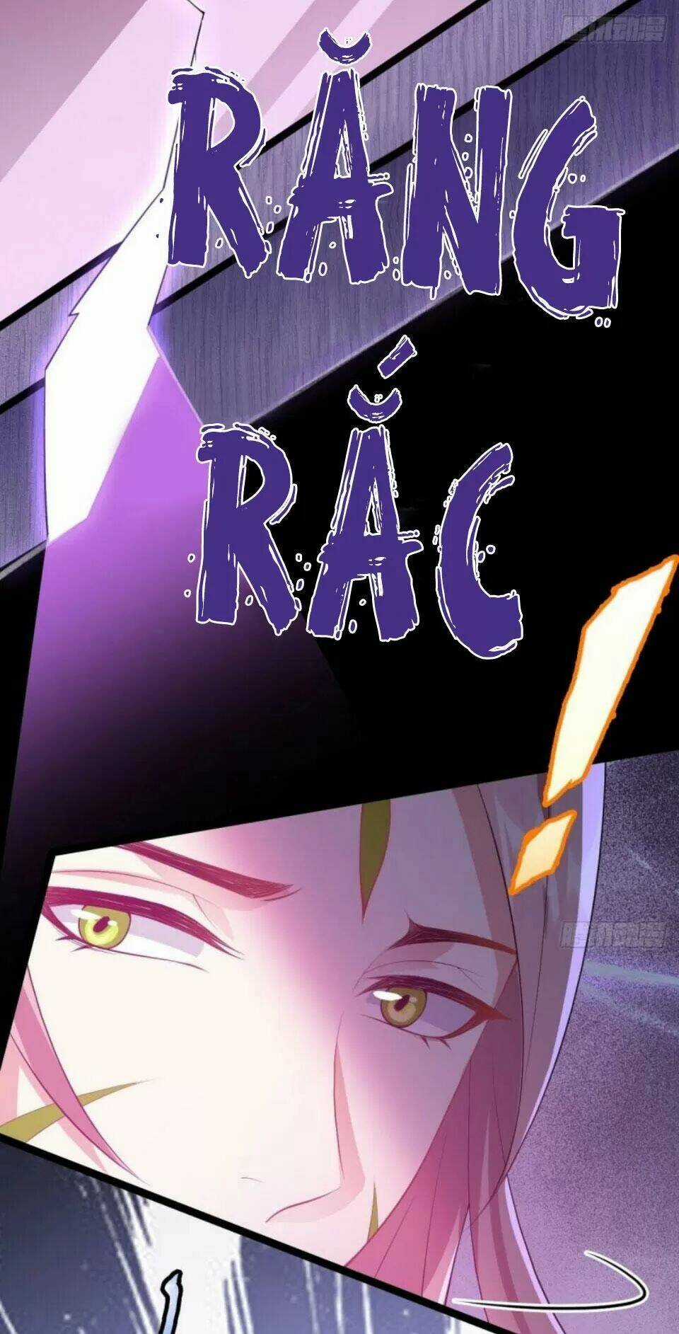 Phế Nữ Yêu Thần - Chapter 81 - Trang 62