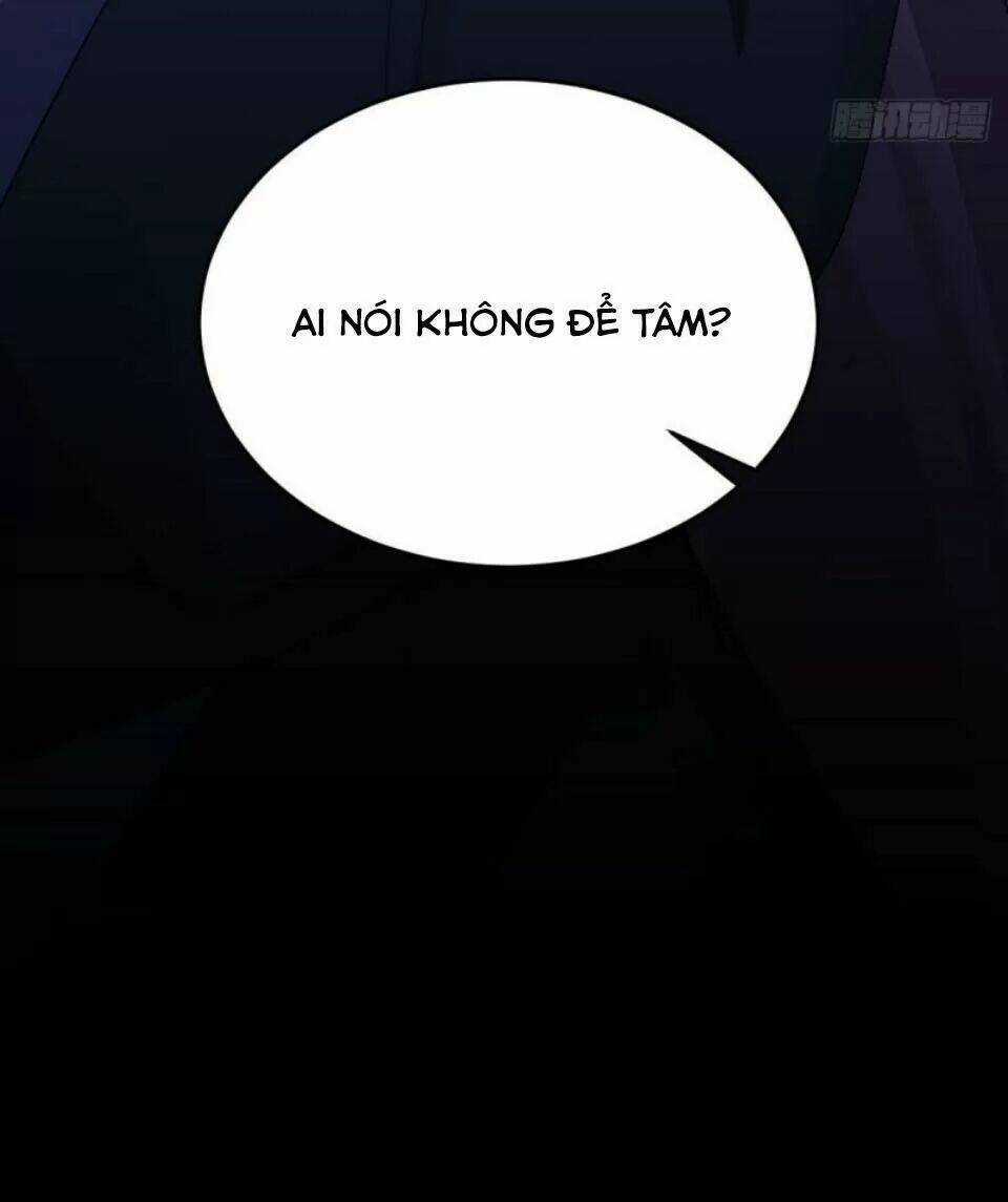 Phế Nữ Yêu Thần - Chapter 81 - Trang 64