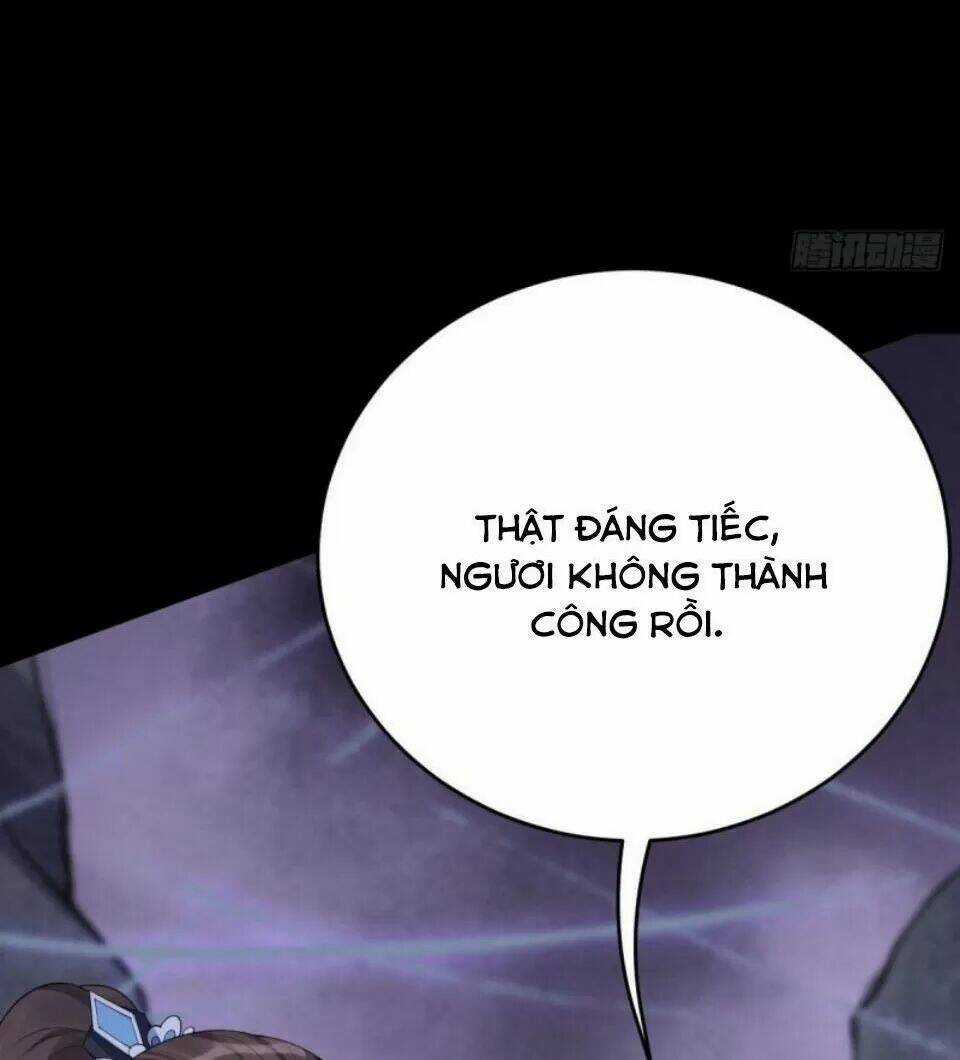 Phế Nữ Yêu Thần - Chapter 81 - Trang 65