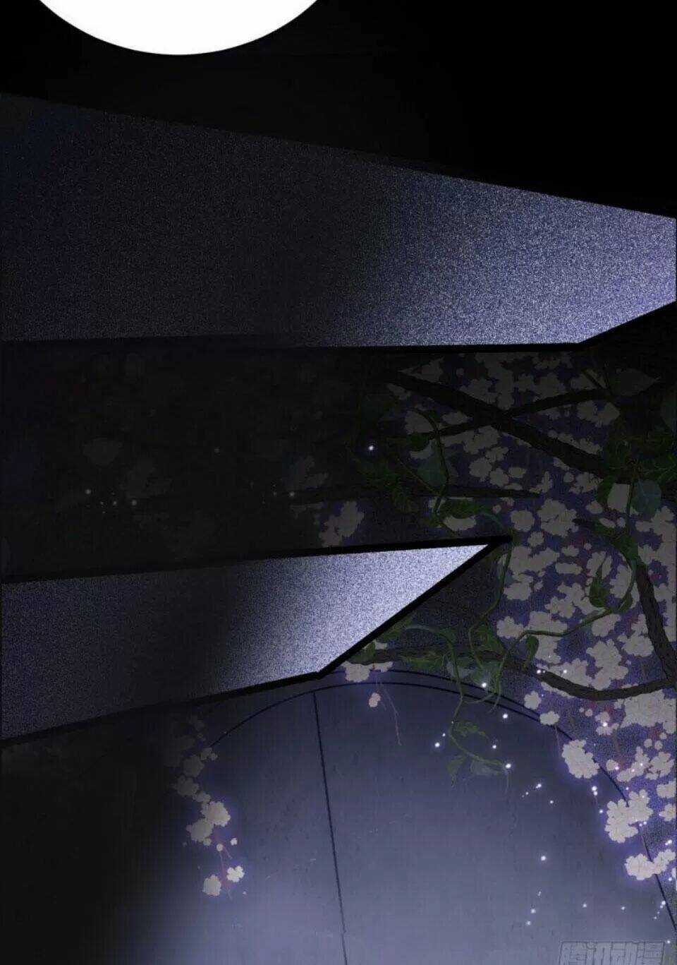 Phế Nữ Yêu Thần - Chapter 81 - Trang 8