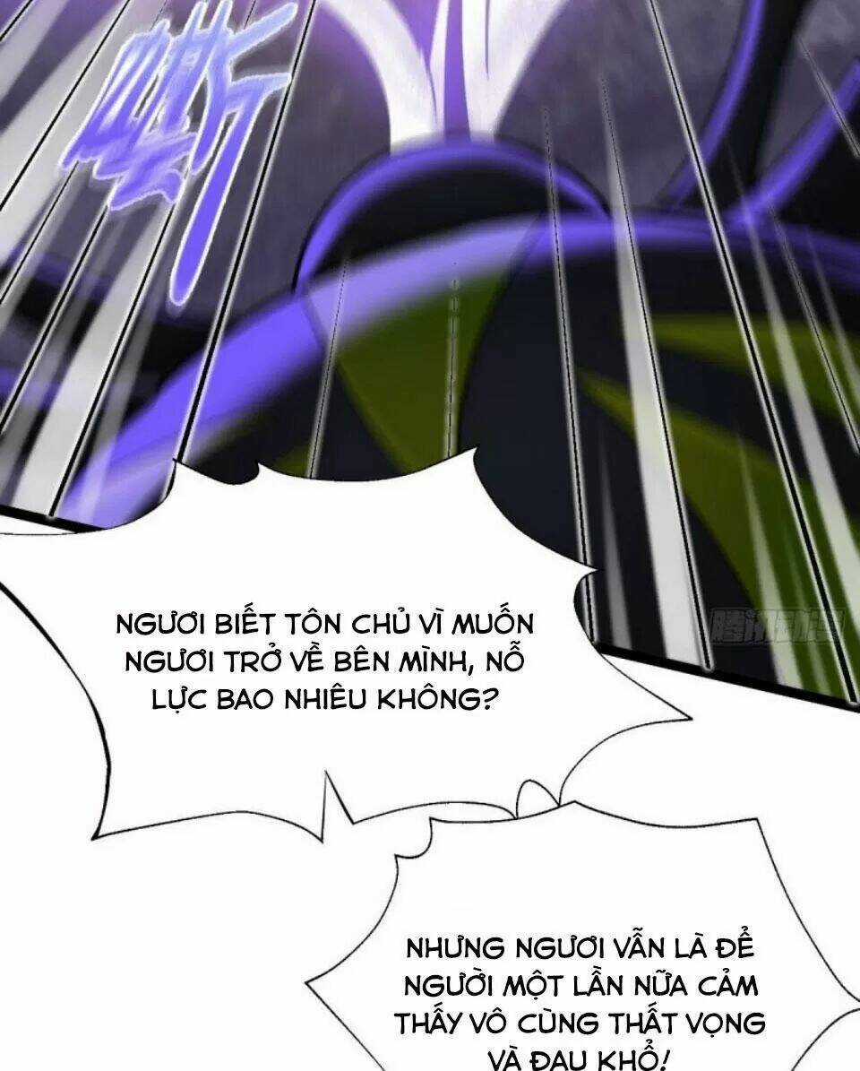 Phế Nữ Yêu Thần - Chapter 82 - Trang 17