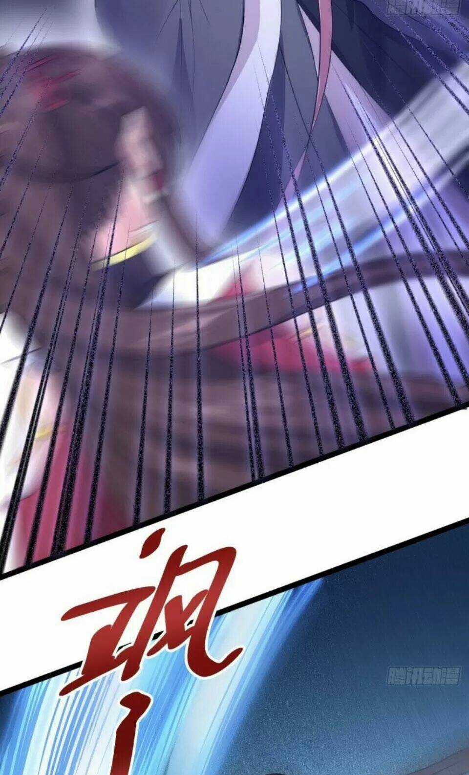 Phế Nữ Yêu Thần - Chapter 82 - Trang 26