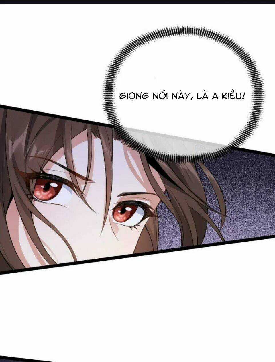 Phế Nữ Yêu Thần - Chapter 82 - Trang 41