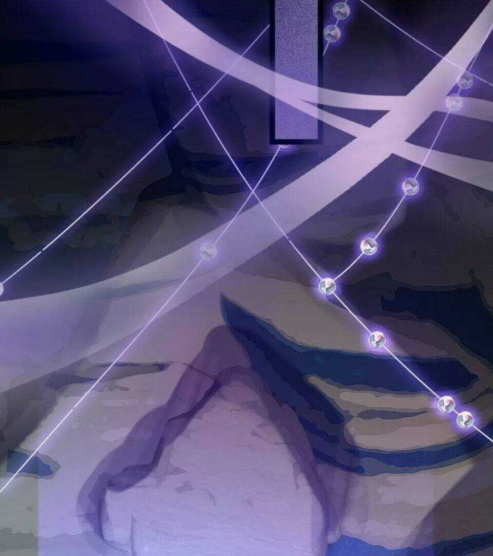 Phế Nữ Yêu Thần - Chapter 82 - Trang 47