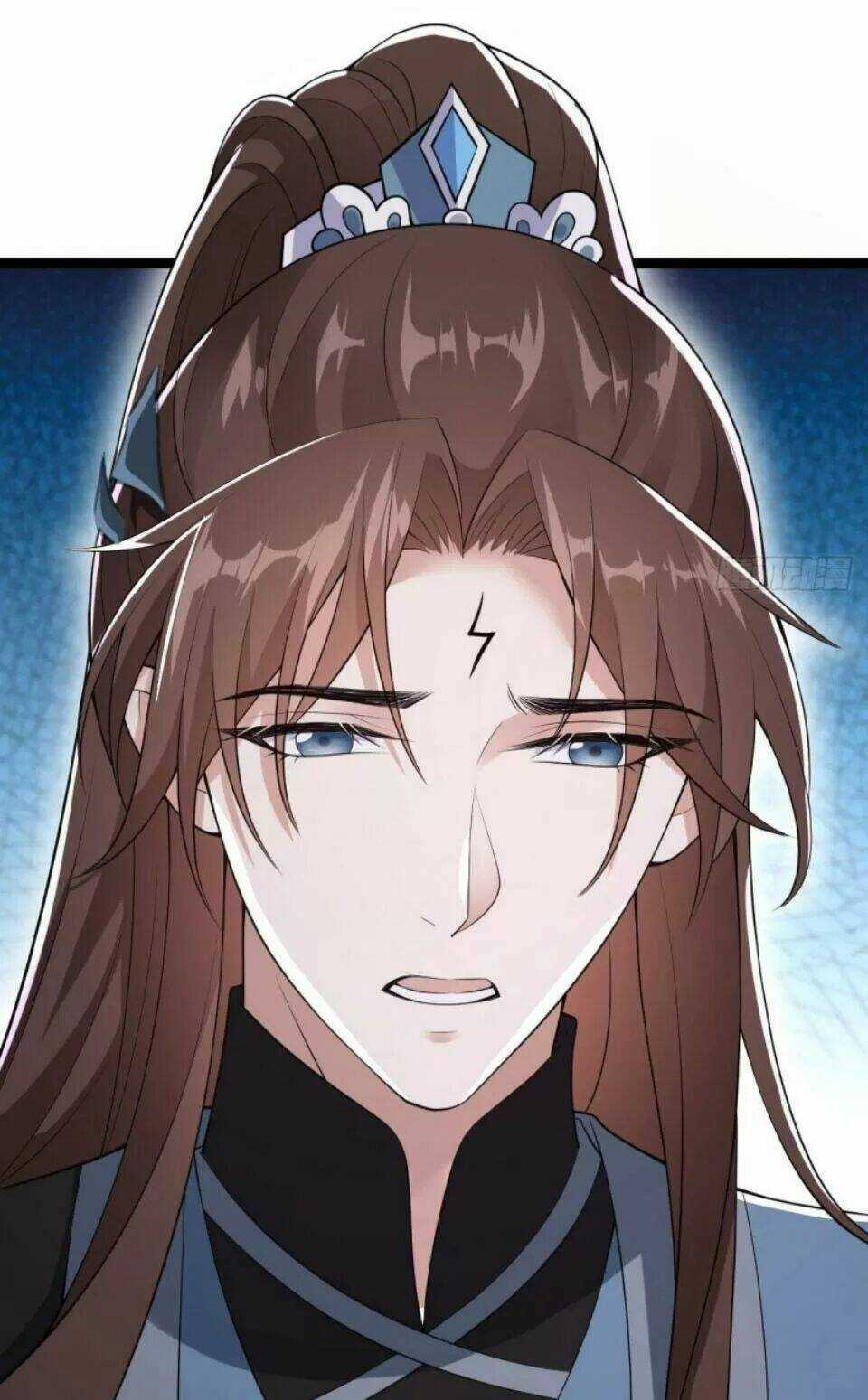 Phế Nữ Yêu Thần - Chapter 82 - Trang 56