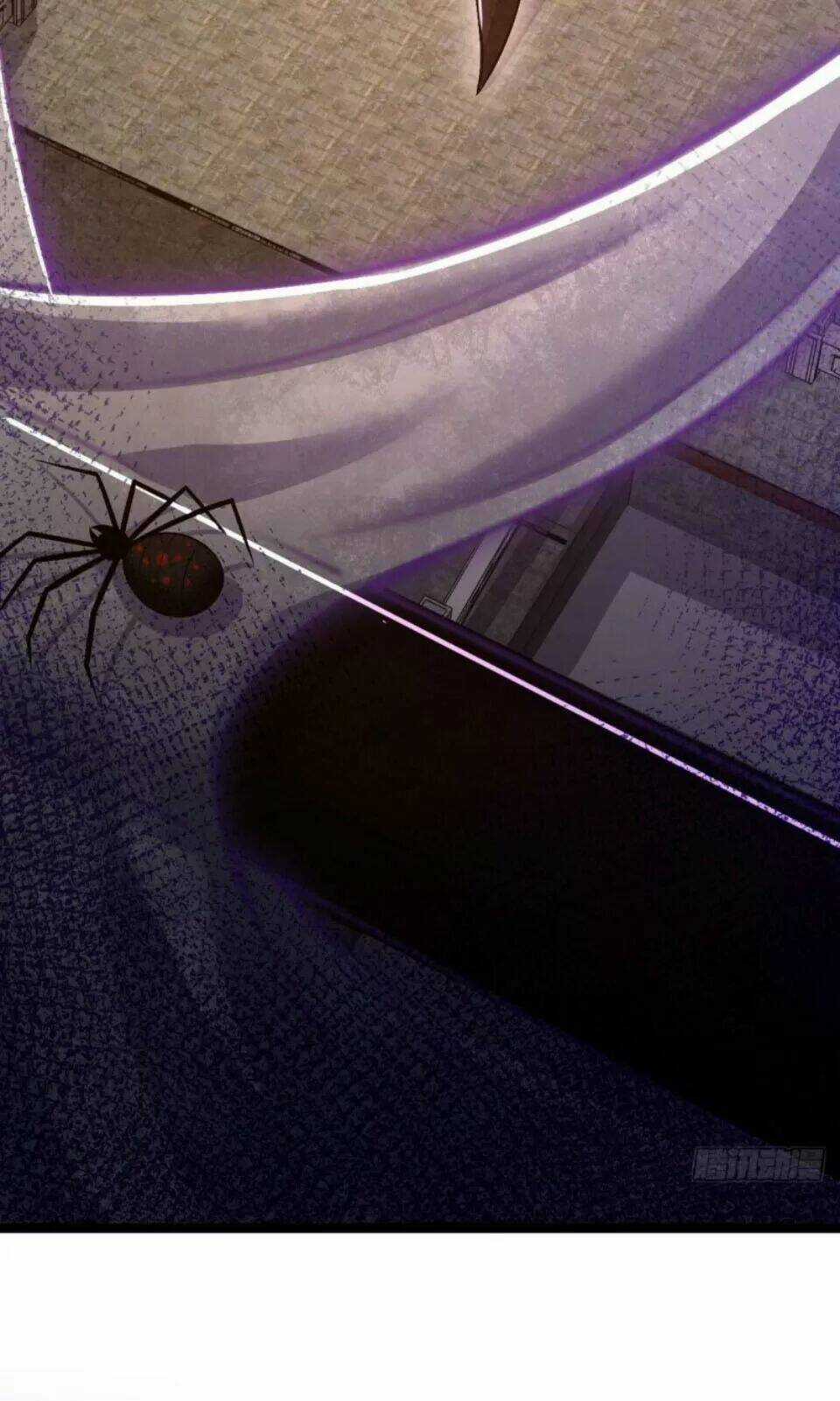 Phế Nữ Yêu Thần - Chapter 82 - Trang 61