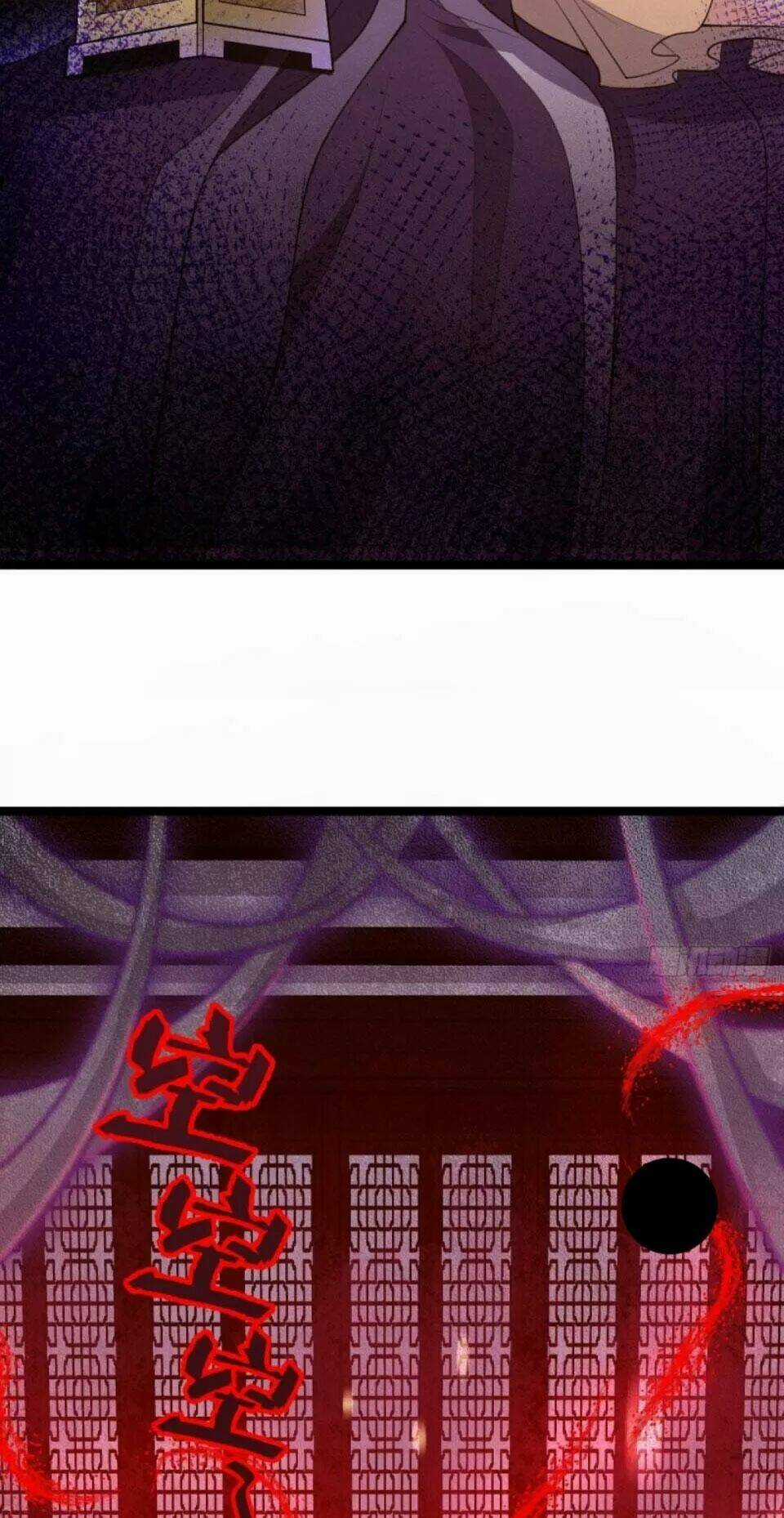 Phế Nữ Yêu Thần - Chapter 82 - Trang 63