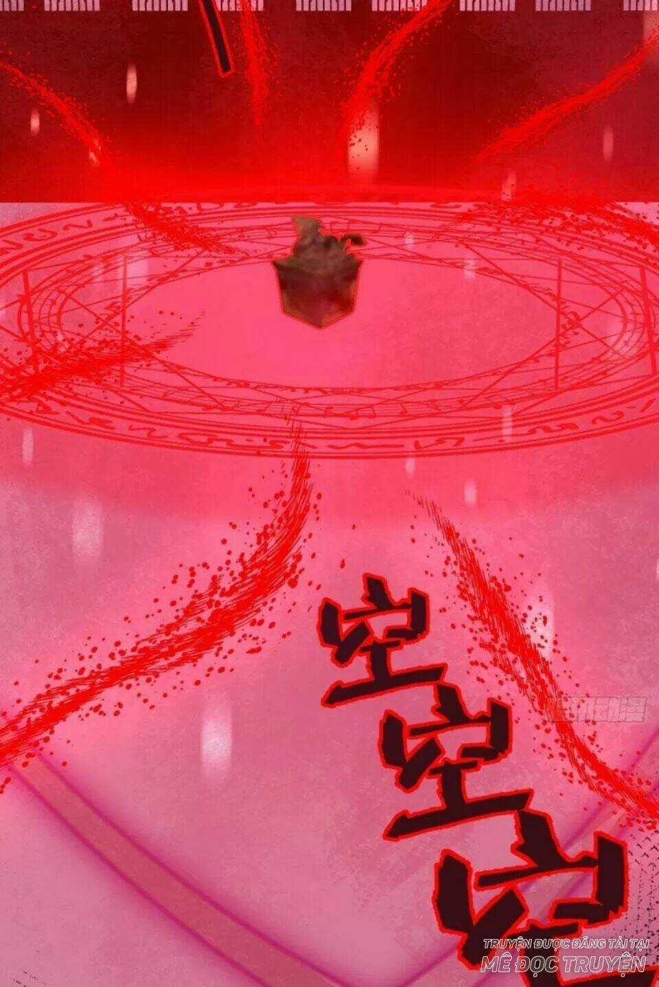 Phế Nữ Yêu Thần - Chapter 82 - Trang 64