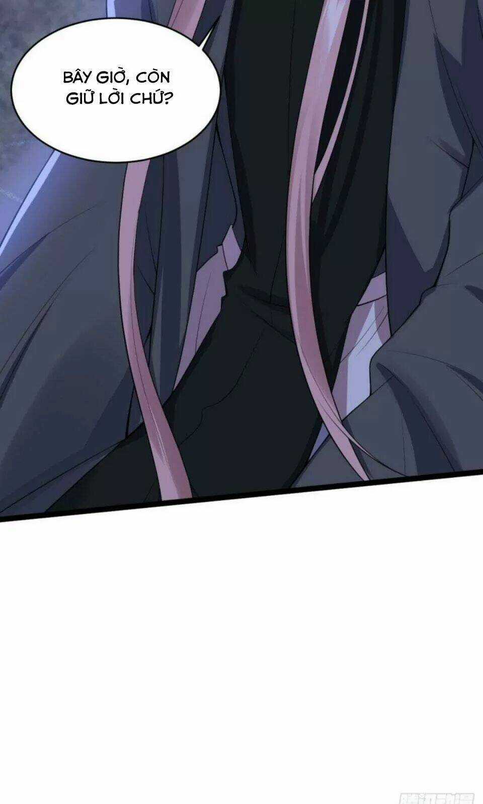 Phế Nữ Yêu Thần - Chapter 82 - Trang 8