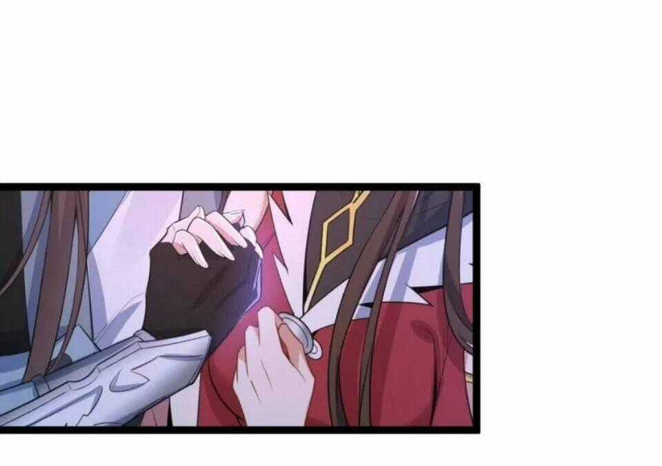 Phế Nữ Yêu Thần - Chapter 83 - Trang 2