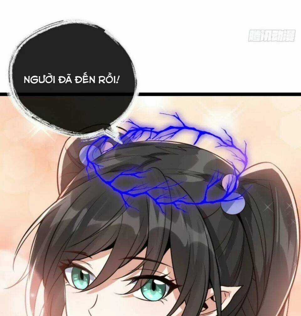 Phế Nữ Yêu Thần - Chapter 83 - Trang 14