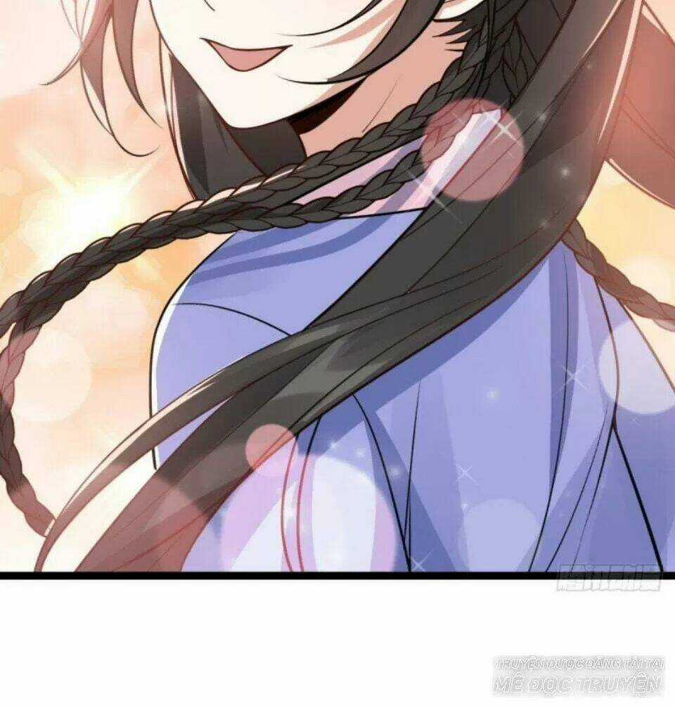 Phế Nữ Yêu Thần - Chapter 83 - Trang 15