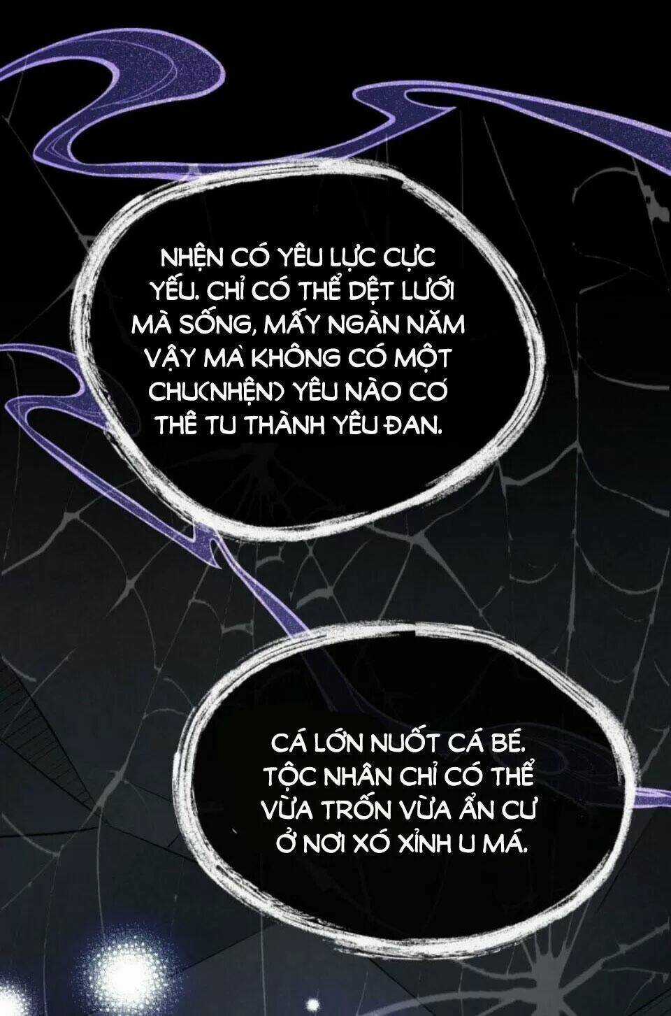 Phế Nữ Yêu Thần - Chapter 83 - Trang 38