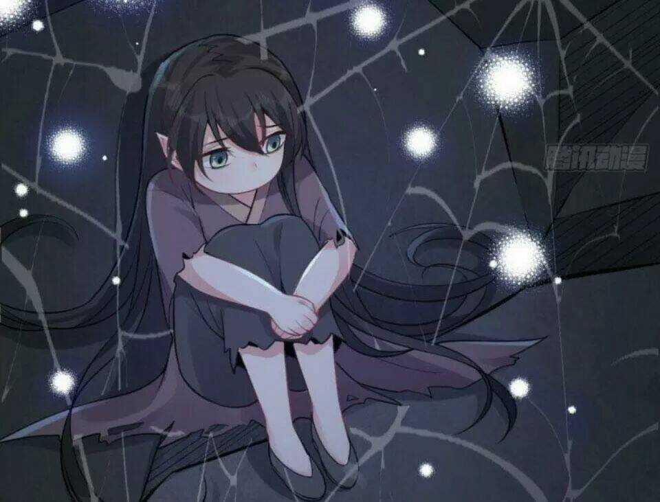 Phế Nữ Yêu Thần - Chapter 83 - Trang 39