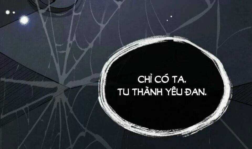 Phế Nữ Yêu Thần - Chapter 83 - Trang 40