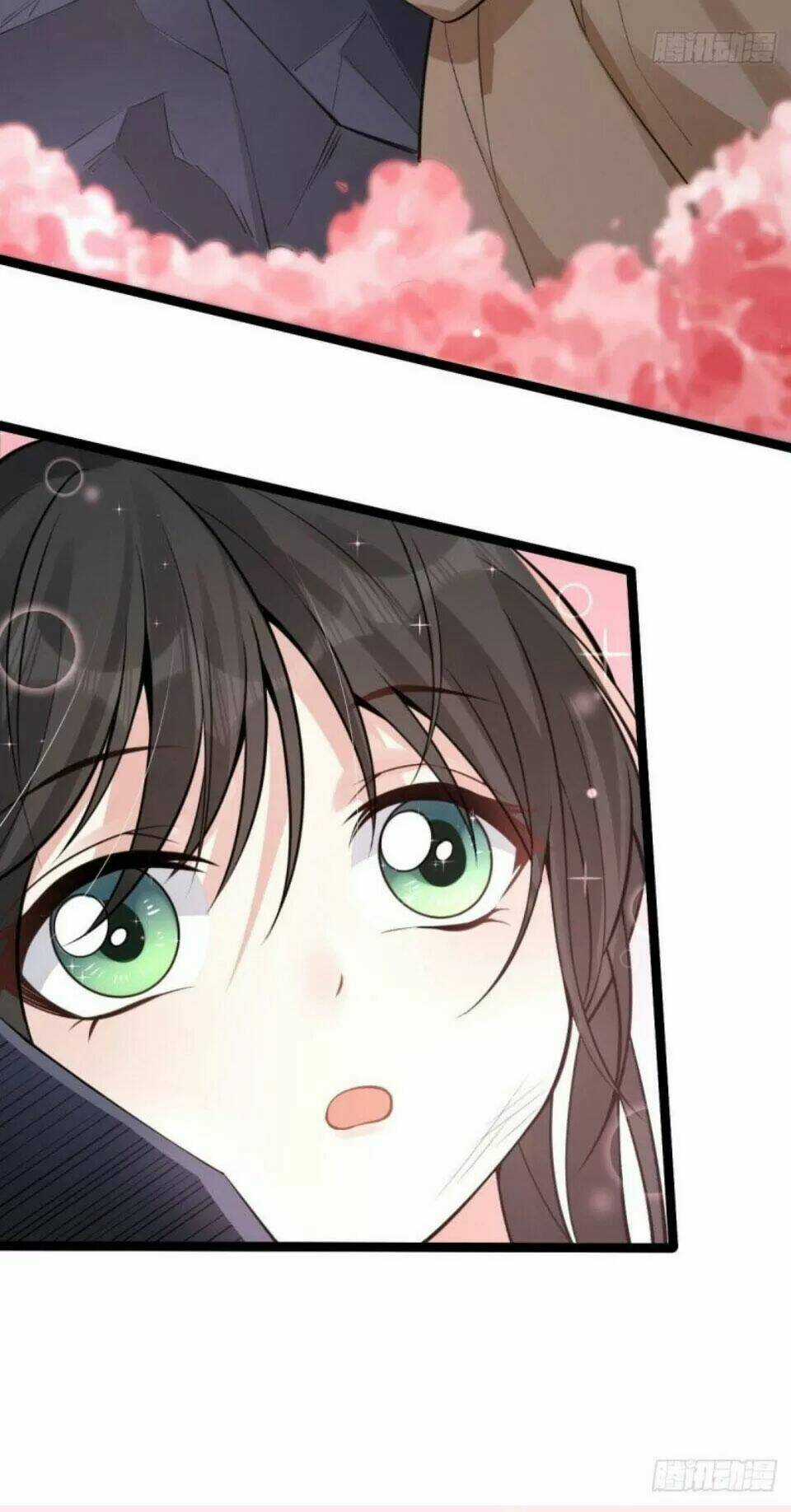 Phế Nữ Yêu Thần - Chapter 83 - Trang 46