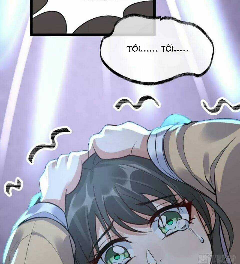 Phế Nữ Yêu Thần - Chapter 83 - Trang 53