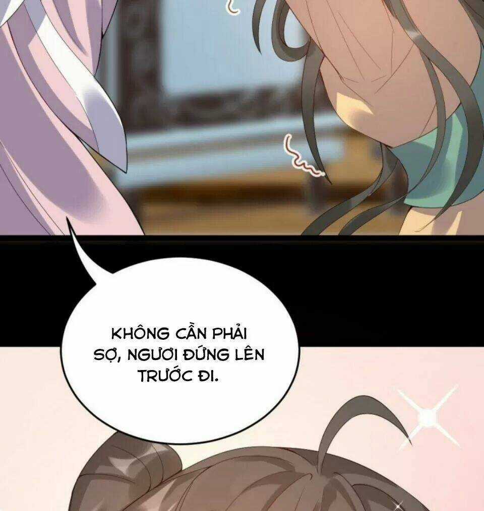 Phế Nữ Yêu Thần - Chapter 83 - Trang 56