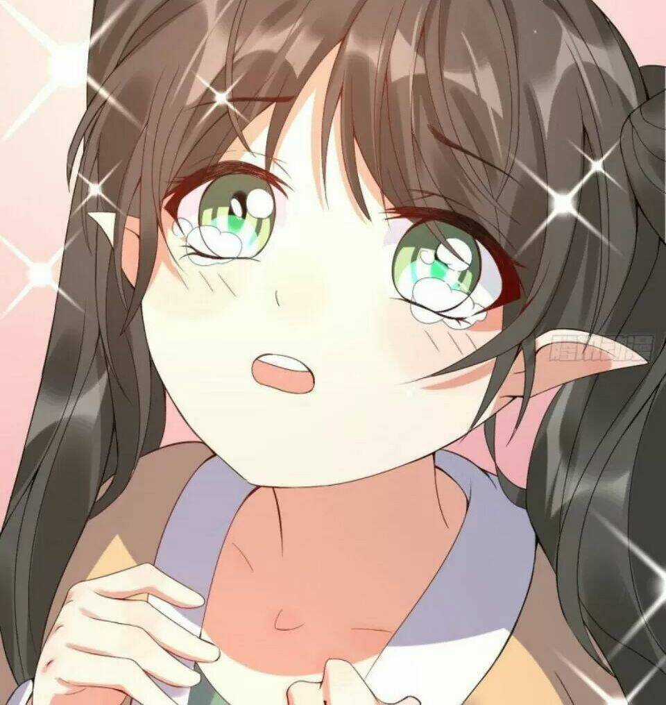 Phế Nữ Yêu Thần - Chapter 83 - Trang 57