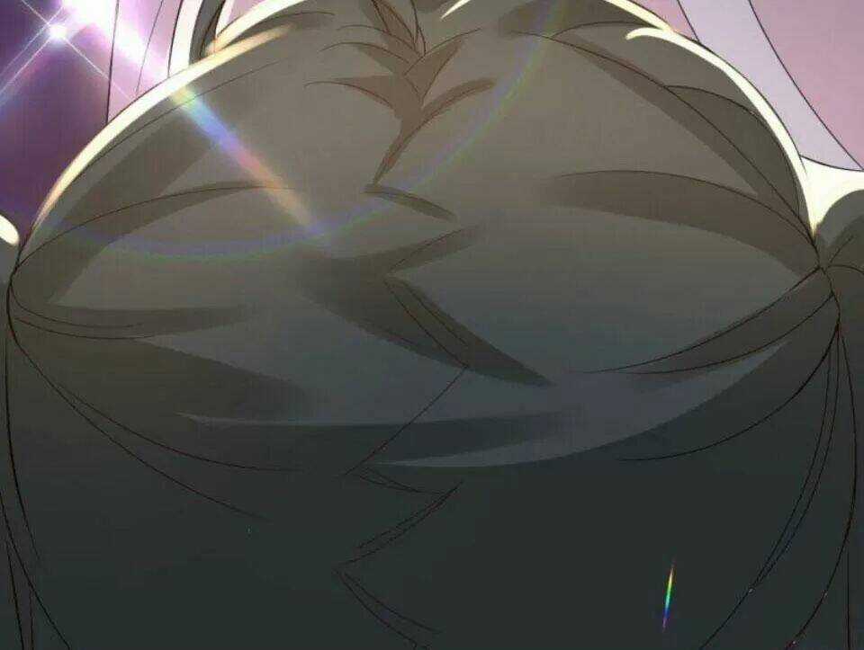 Phế Nữ Yêu Thần - Chapter 83 - Trang 60