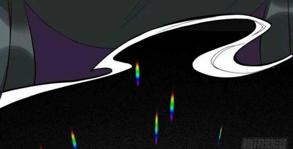 Phế Nữ Yêu Thần - Chapter 83 - Trang 61