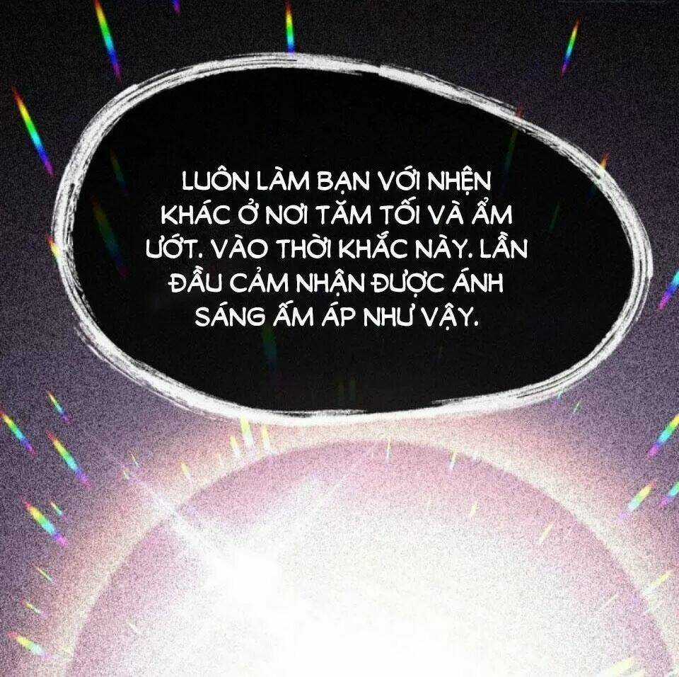 Phế Nữ Yêu Thần - Chapter 83 - Trang 62