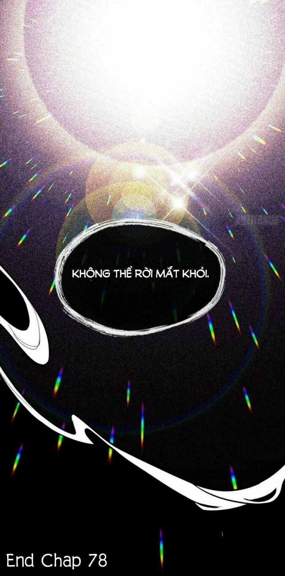 Phế Nữ Yêu Thần - Chapter 83 - Trang 63