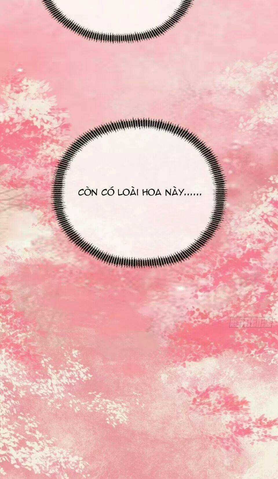 Phế Nữ Yêu Thần - Chapter 83 - Trang 9