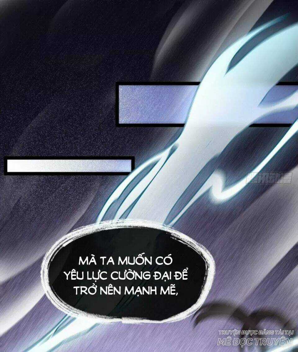 Phế Nữ Yêu Thần - Chapter 84 - Trang 13