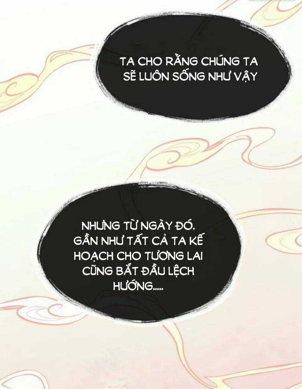 Phế Nữ Yêu Thần - Chapter 84 - Trang 16