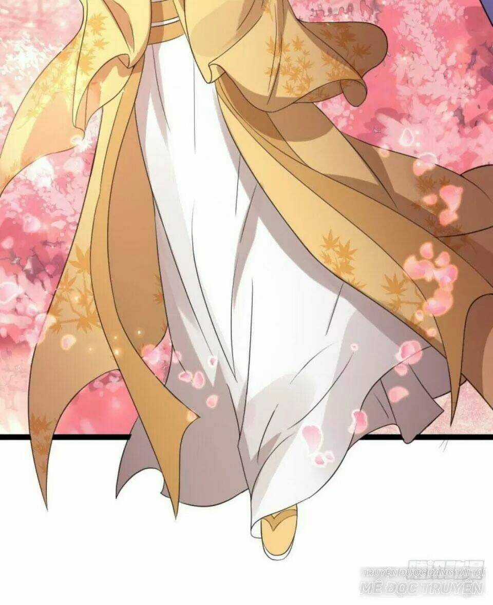 Phế Nữ Yêu Thần - Chapter 84 - Trang 18