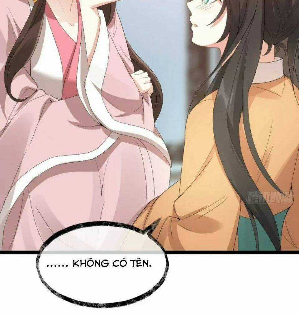 Phế Nữ Yêu Thần - Chapter 84 - Trang 3